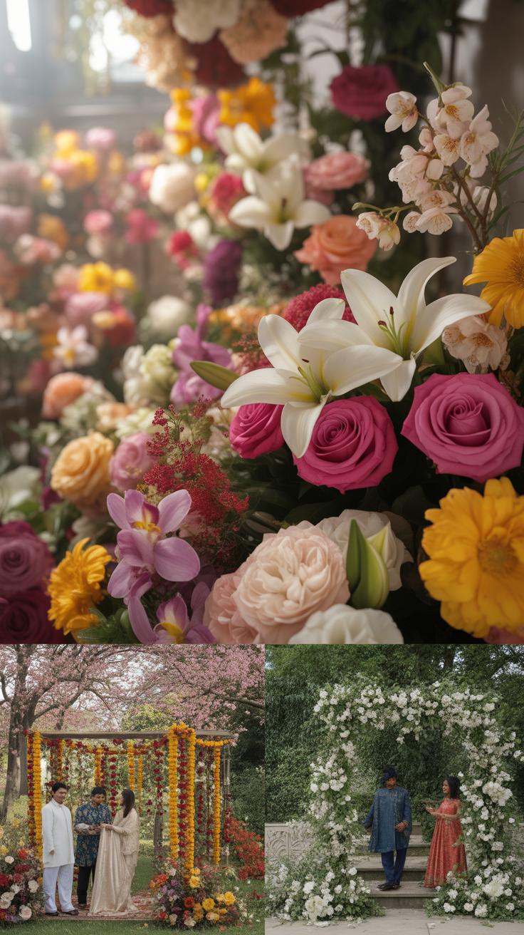 0096 1 a photorealistic richly detailed image s c04lfV9xV5CJNJhUmch55A kUALah7eQzWLGKyq5MR3pA cover