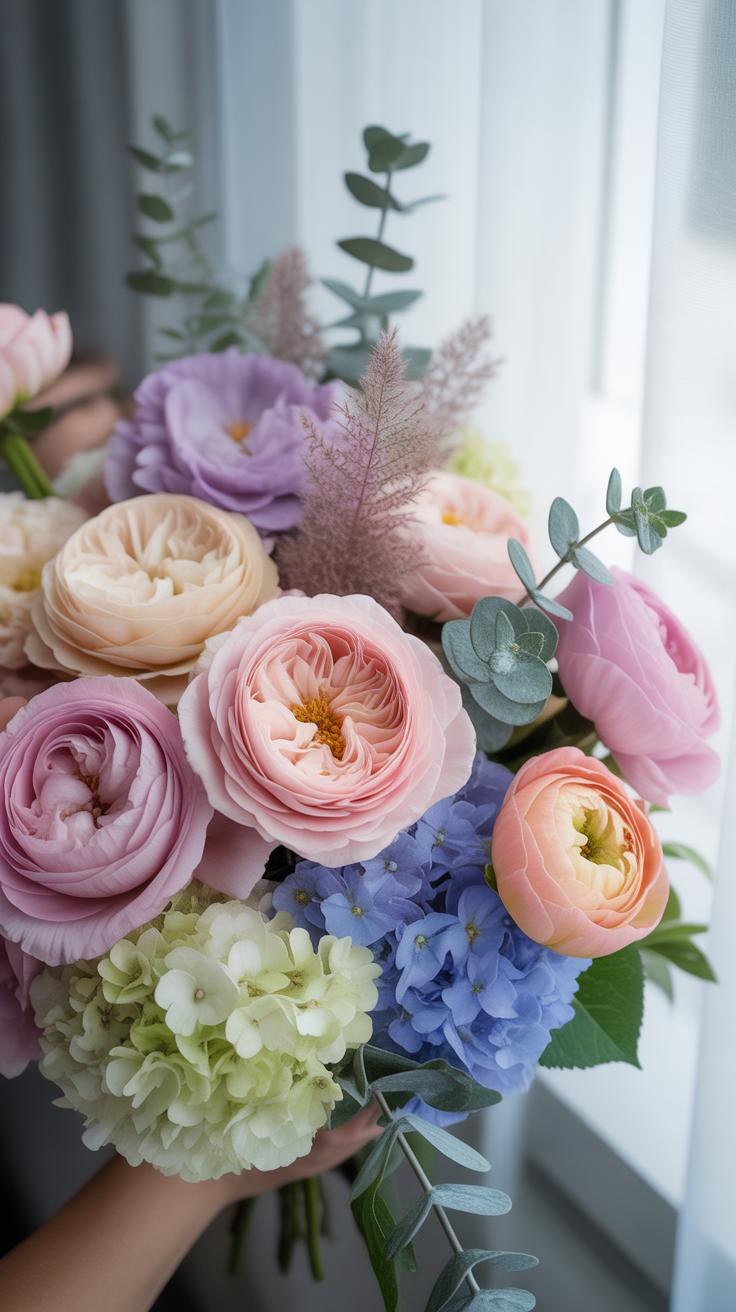 0097 1 a photorealistic close up of a lush wedd UvJEY2faWdyD4Nwf9IZpTw Sq7do3KFRTKAg9WLvQb09w cover
