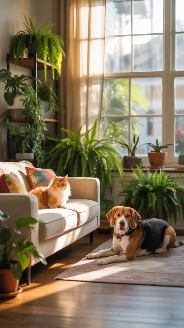 0097 1 a photorealistic interior scene of a sun 2lul0k9ZVfWCf UcbwQ3lA n2cbgh0jRNeNM1I5QfOH2Q cover