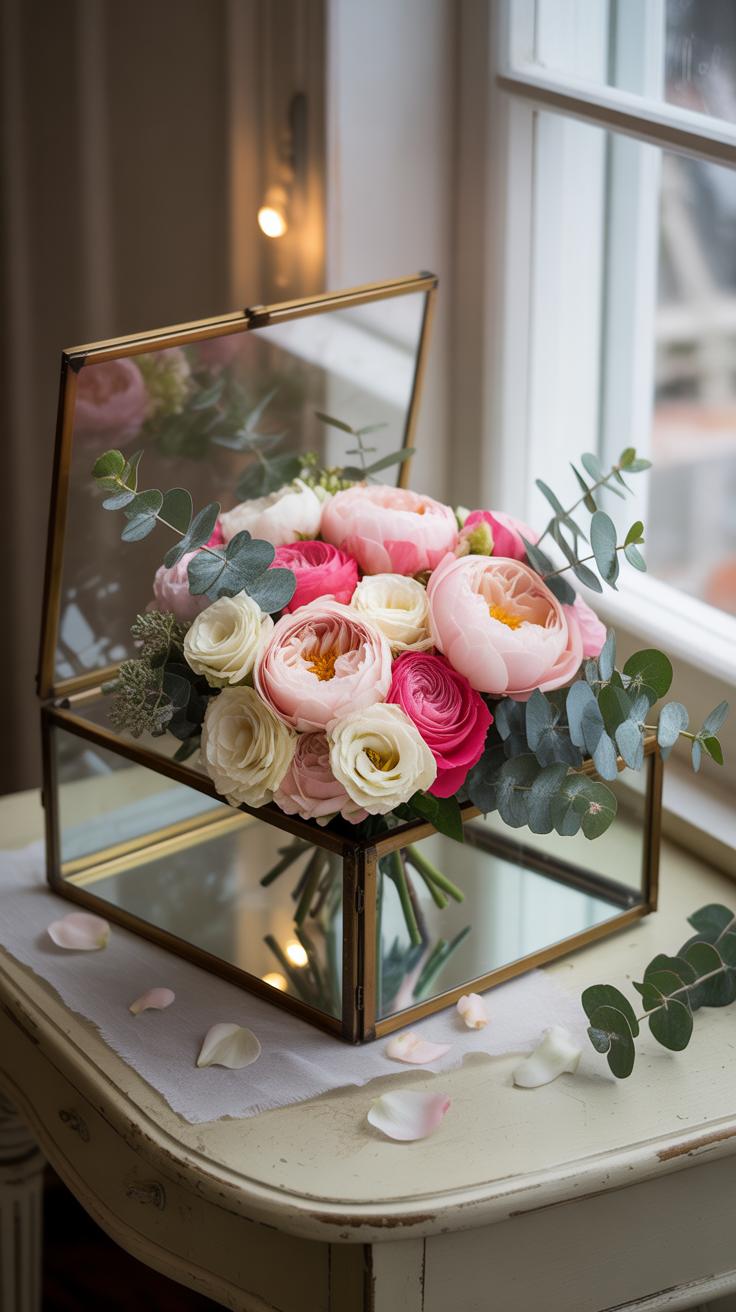 0098 1 a photorealistic close up of a lush wedd WMdMAZqyX7qimfbc2zsmTg dgmp551RTbimuNMTyZecQA cover