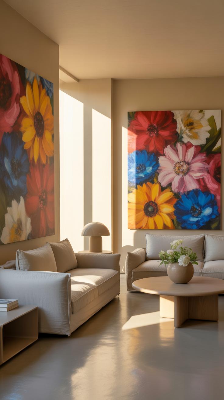 0098 1 a photorealistic interior photograph of svxKJuq6VVqg1IjBwxweyg 6CW8h84TjaqRuTgbs Sfw cover