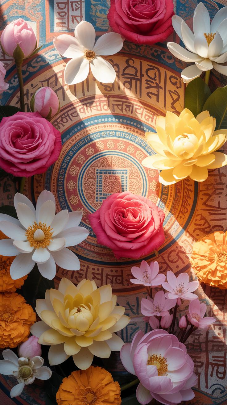 0098 1 a vibrant photorealistic collage featuri eTMy0W6IXKuOhrlpL3P6ag zpZXp3hgT6iGkeK9NK8j2w cover
