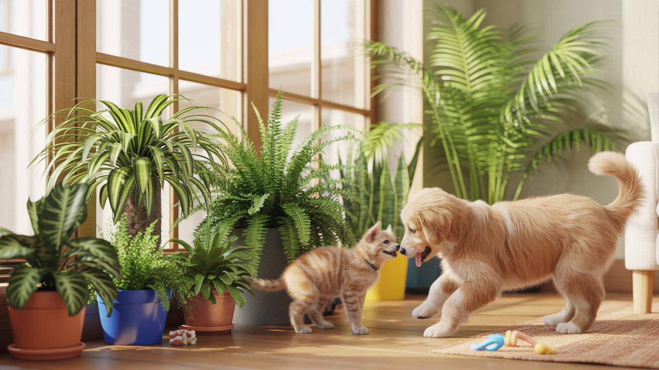 0099 1 a photorealistic interior scene featurin AqKotyB0XCGxe k9 lMg TOjMM 1jSLuCVrFUBswQLw cover
