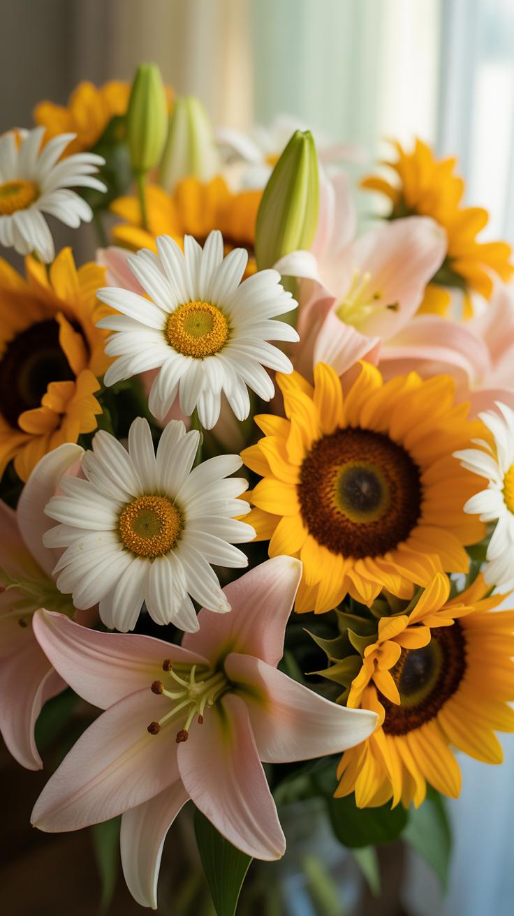 0101 1 a photorealistic close up of a lush vibr 6LDt V CWWykiSNXzKG4kg p0QFNuCVRJeJhT7neGe Yw cover