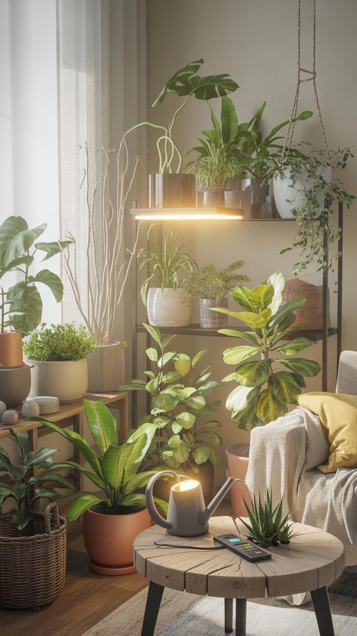 0102 1 a photorealistic bright indoor living ro ZbCngQ86WySZ3EJpd3yeSA OChm9pEfREiJtrWkp23swQ cover