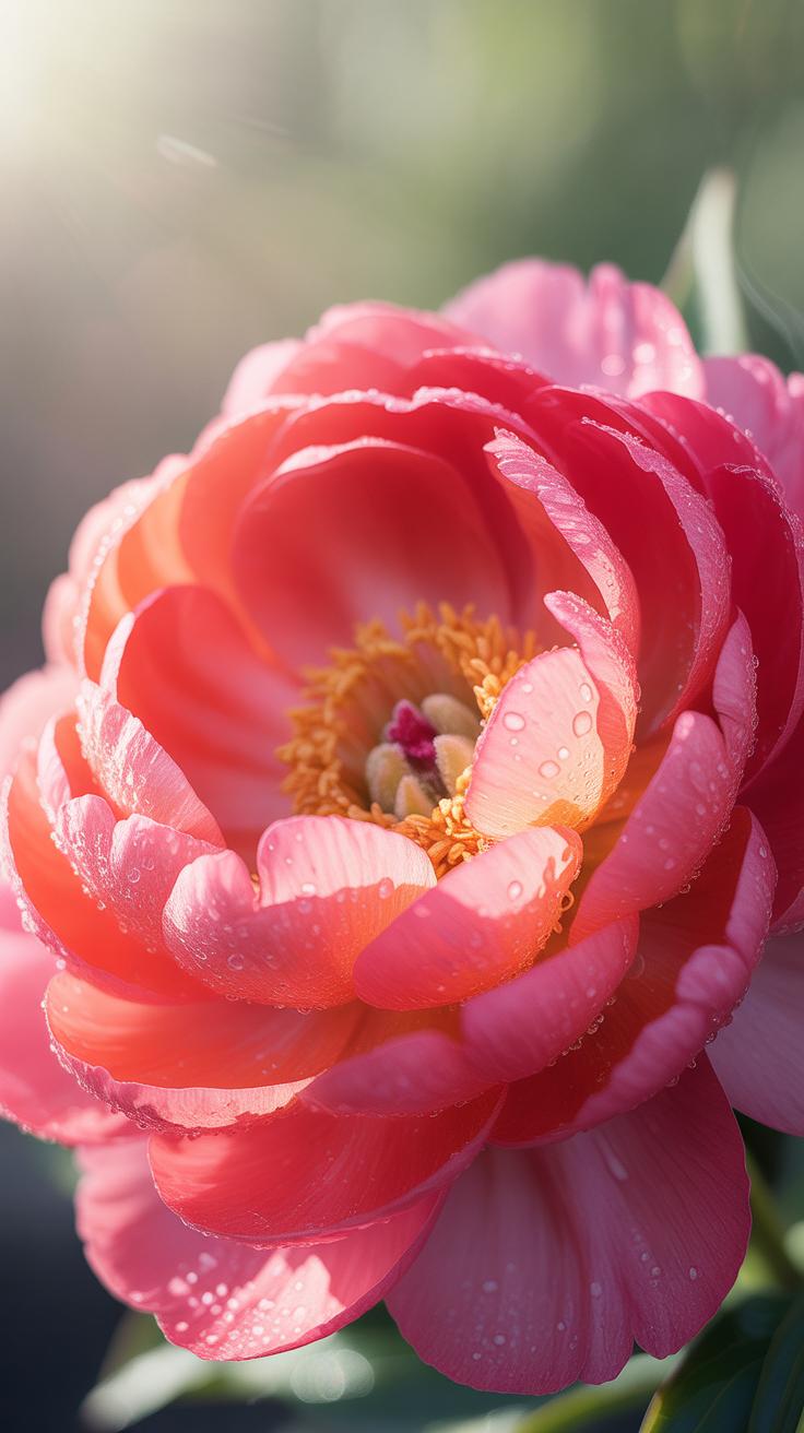 0102 1 a photorealistic macro photograph of a v jJav9 1GXmiVkn1hEUPC Q b2ymBSWOR3ilM00a0DnIsA cover