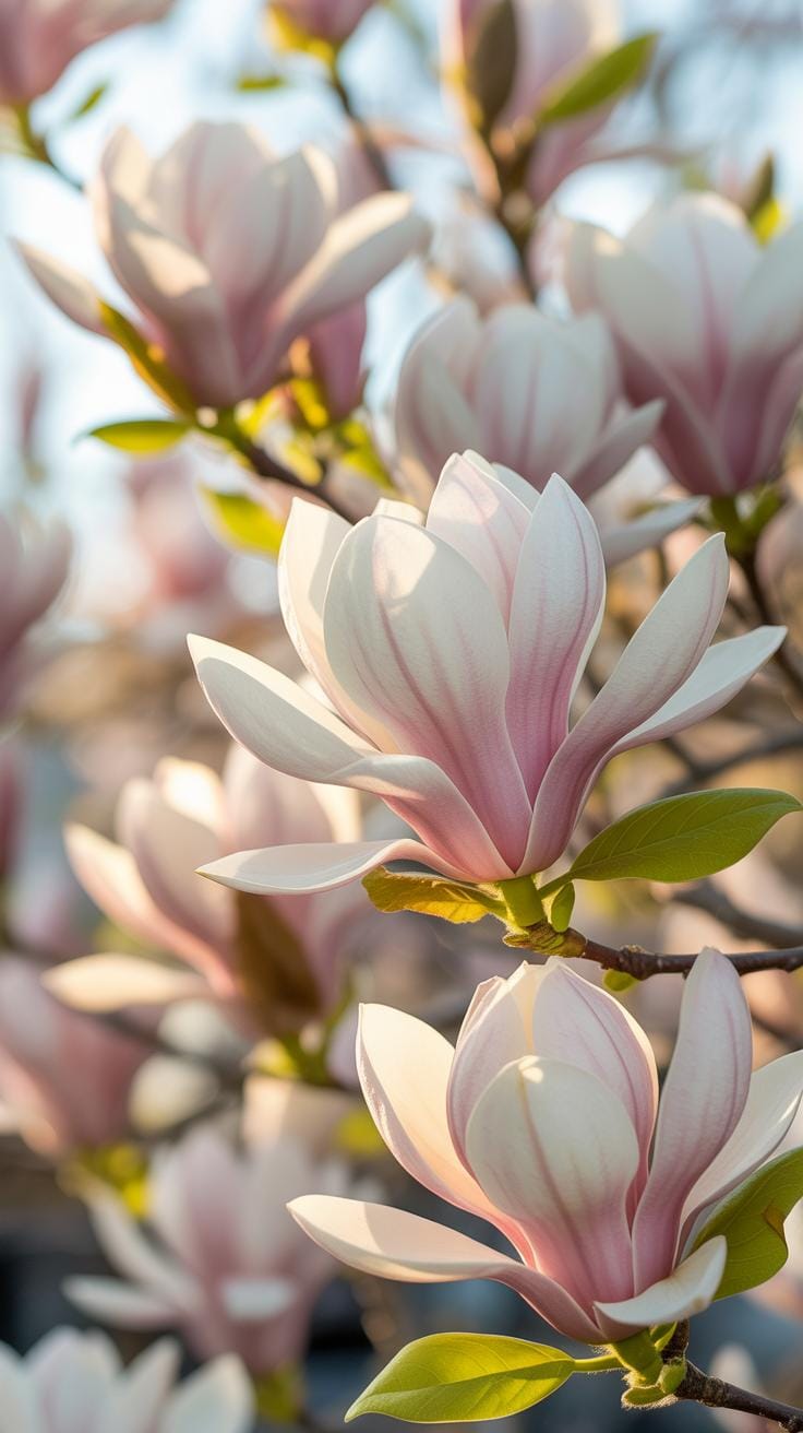 0103 1 a photorealistic close up of blooming wh AC7FV3u Um6Omc2 iZ jMg uaXFVdfWStS1eqihEcCfbQ cover