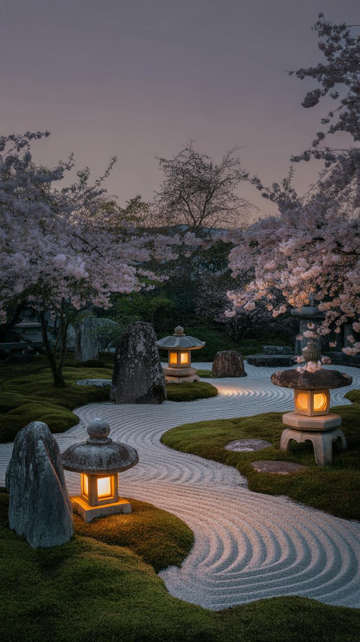 0103 1 a photorealistic image of a serene japan JZ0W1ZwOXHWMARx2NcREdg FCwckpqZTzKmOWYzKOxDkw cover