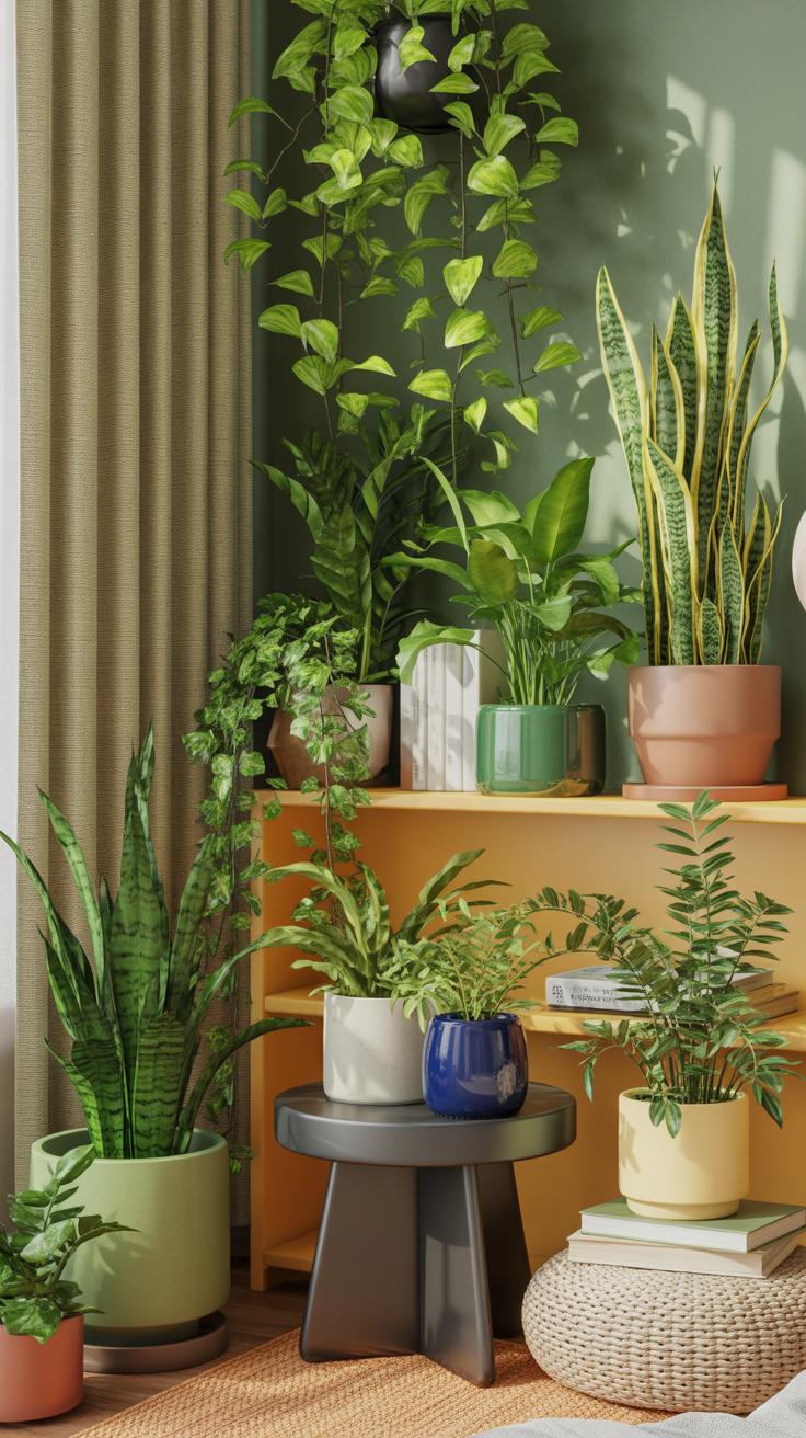 0103 1 a photorealistic interior scene of a coz nUu7FQUUwOKw6u4Gy7sCA usp4kMbQTkyyY9f82DAOFg cover