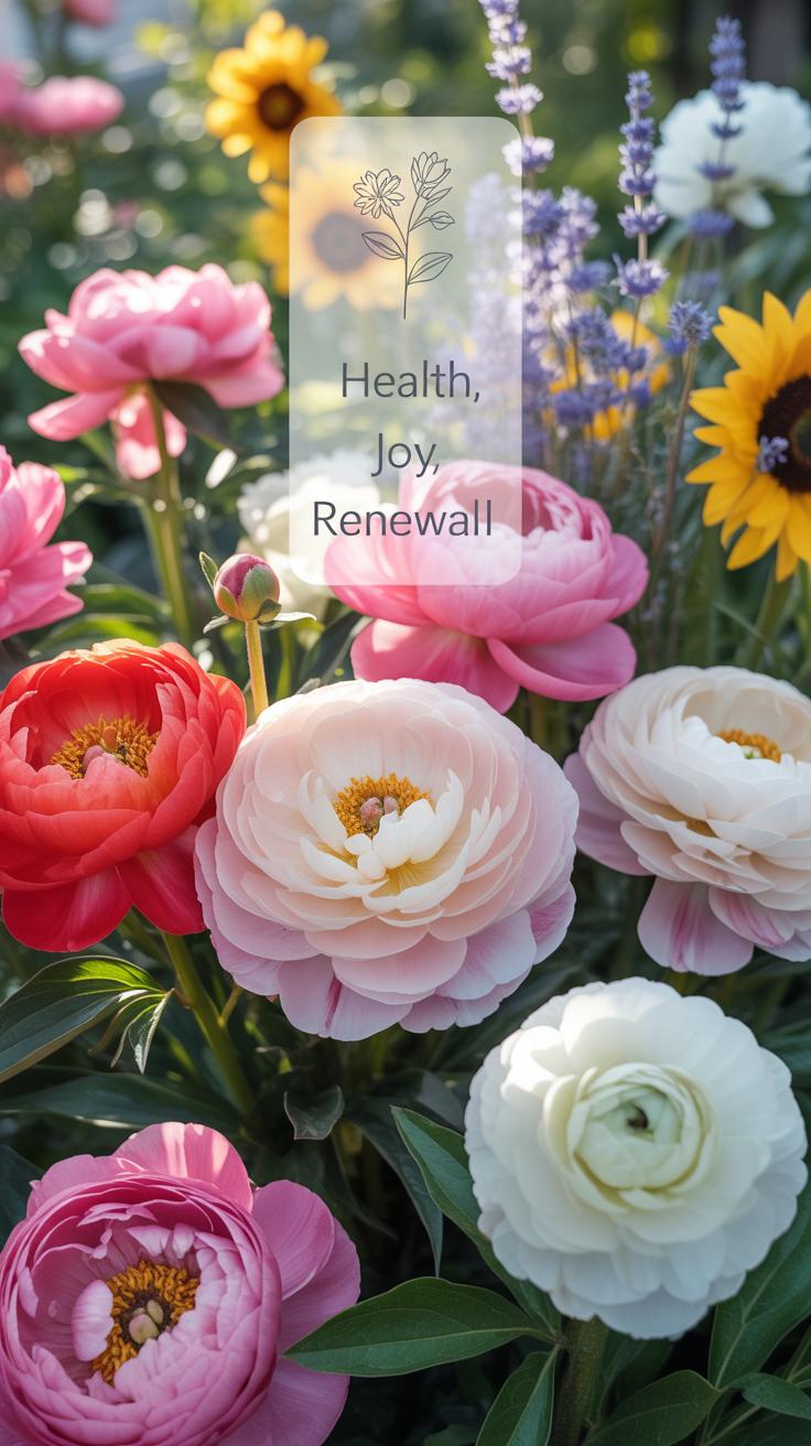 0104 1 a photorealistic close up garden scene b 9SGYllOWVQGLq1CwSflGBQ f84gaWuGSaeutks8gSDSDQ cover