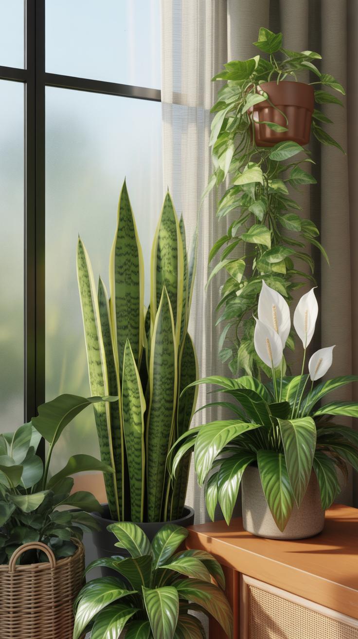 0104 1 a photorealistic interior scene showcasi hazLvpJvXmyPIYK9AIek1w 6N4GBxRFT qDA1Rp0I Pfw cover