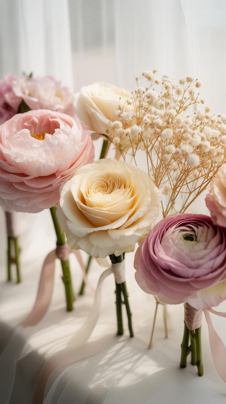 0105 1 a photorealistic close up arrangement of KN7vSFuxWdKURS2ZClZxzw 7 i ZNDSNqLVxh6rrGgyQ cover