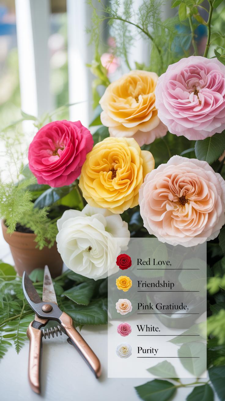 0106 1 a photorealistic close up arrangement of tgKY 4Z0UwGQkj2ryaE7tw 5JrVw62MTHmW18iQld6cag cover