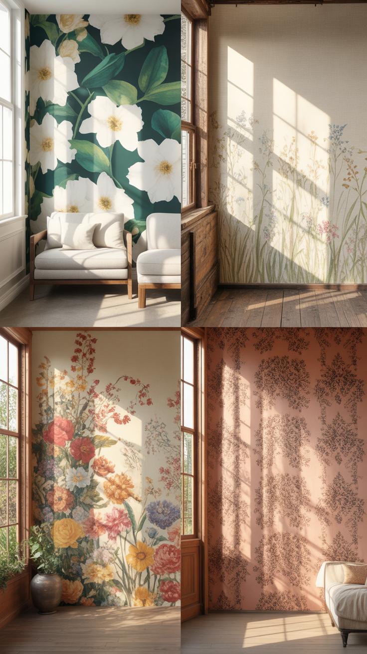 0107 1 a photorealistic interior design showcas Br 3MVrHWF6pcl1lvC 95w tgvm9QJhRmKyK2GE3rEB2A cover