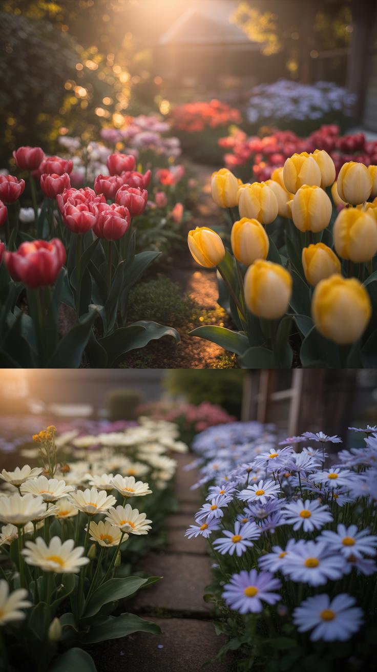 0108 1 a photorealistic image of a lush flower Gzqx5oUsWQCkahj8dalIsg pG0V67CPRVaSegHtOtcKdQ cover