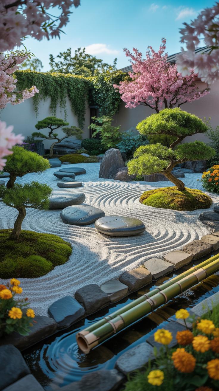 0108 1 a photorealistic image of a serene japan usTRUtfuV ePIKgfeyYRSg uqr2yodYSsSoVRM3ptZOiQ cover