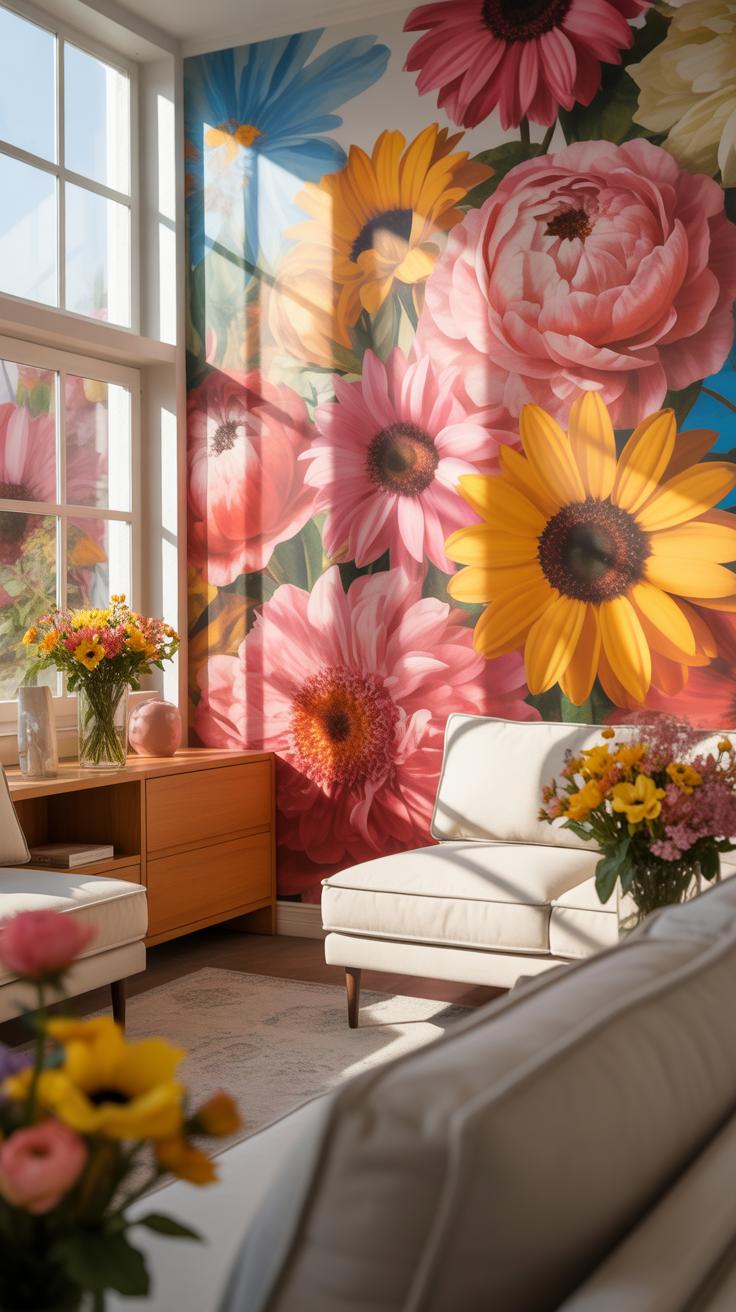 0108 1 a photorealistic interior scene of a mod NzLip9tmXUCxnpEtpS v2g n8m6X6koTsexWMs0iVJBLA cover