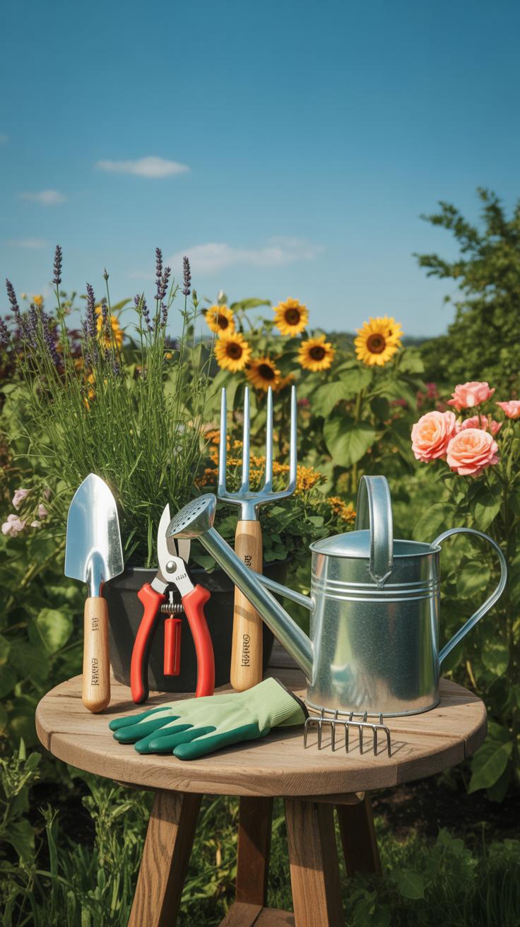 0108 1 a photorealistic outdoor scene featuring NXwb2ZMEVHyA6vDCkQwmjg Inn97xbdSsidZG aO0PtbQ cover