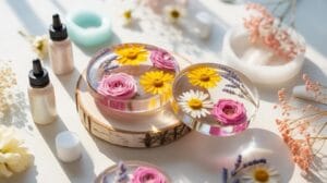 0109 1 a photorealistic bright and cheerful clo NcDAkE6rXReVHMJax4JQmw dF3y6PLJTjemydhbxPKK9A cover