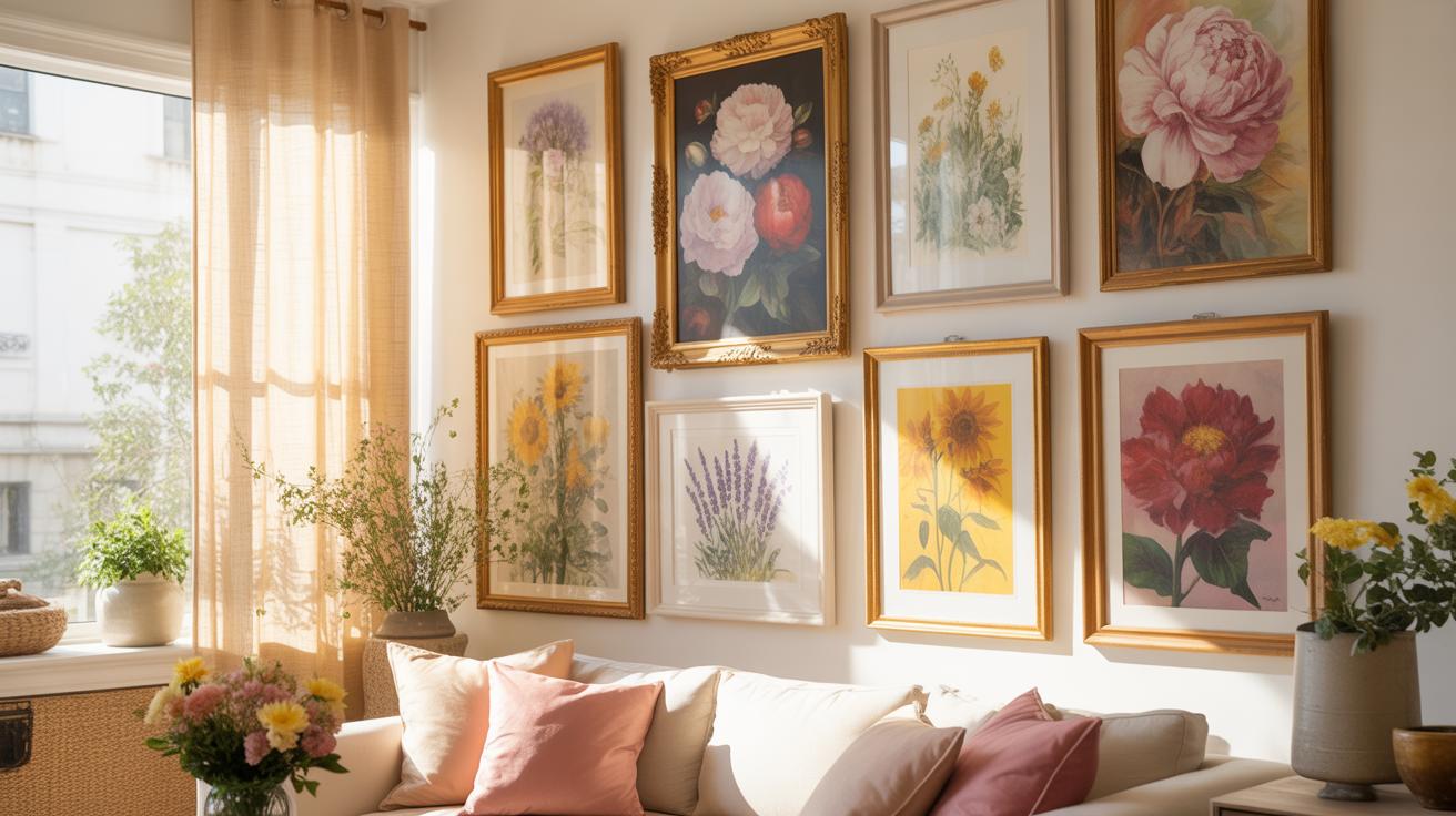 0109 1 a photorealistic interior photograph of 7R5l5roEX6WUYk4KVILfiQ brq3P7WbSJyPS gcrvoAiQ cover