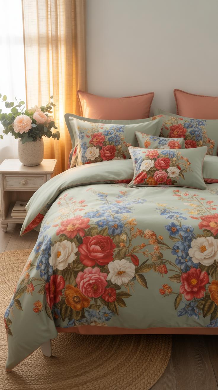 0111 1 a photorealistic bedroom scene centered LF6qPjtIVVKEyRvjIgnubA 2FqTExiAQlCgNxti6xFoHg cover