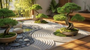 0111 1 a photorealistic interior zen garden sce SB3Zvv7DWtm4kt6Pn2EDew wTimlhFvQ2iceI1boviHHw cover