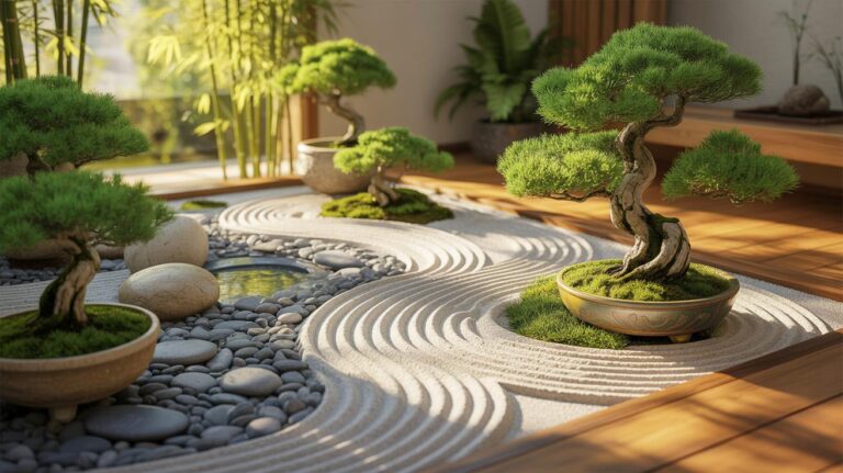 0111 1 a photorealistic interior zen garden sce SB3Zvv7DWtm4kt6Pn2EDew wTimlhFvQ2iceI1boviHHw cover