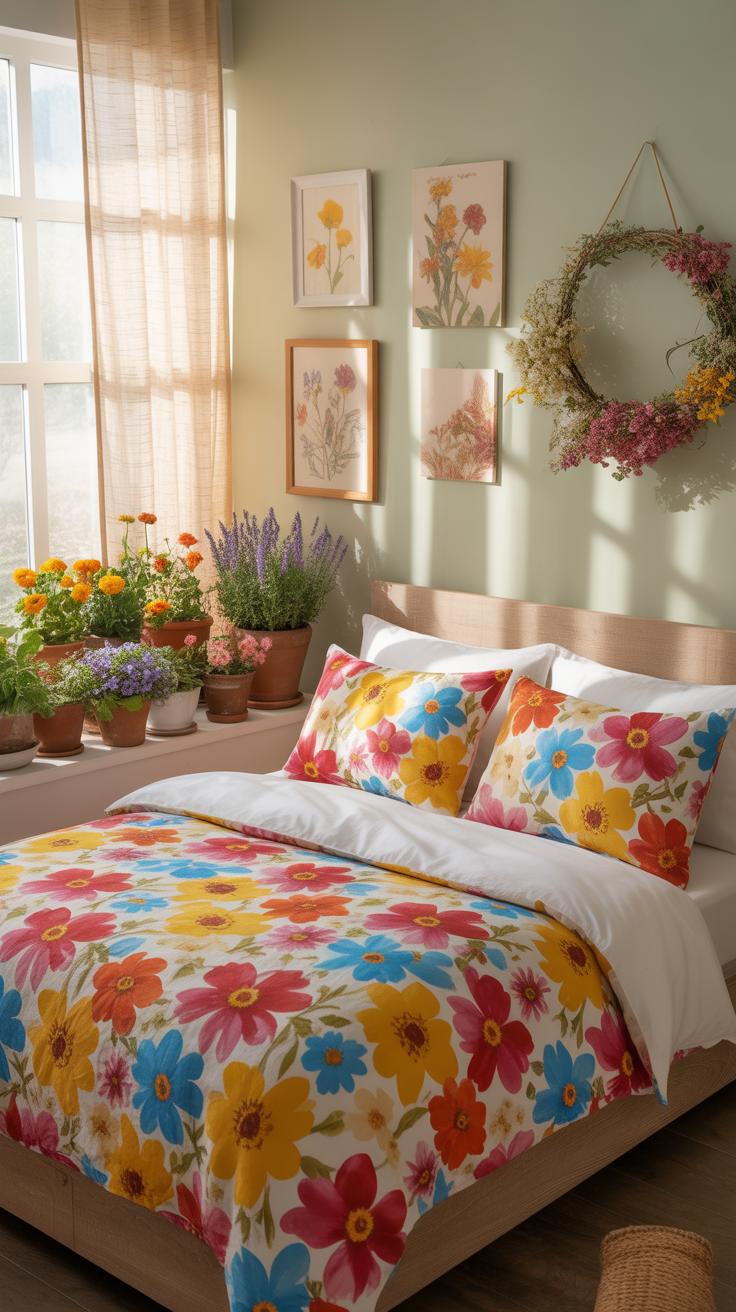 0112 1 a photorealistic sun drenched bedroom st SMqYd1YoXu6T7Y5yCIbuKQ mZvY2URTQaCLDiltUmrnrg cover