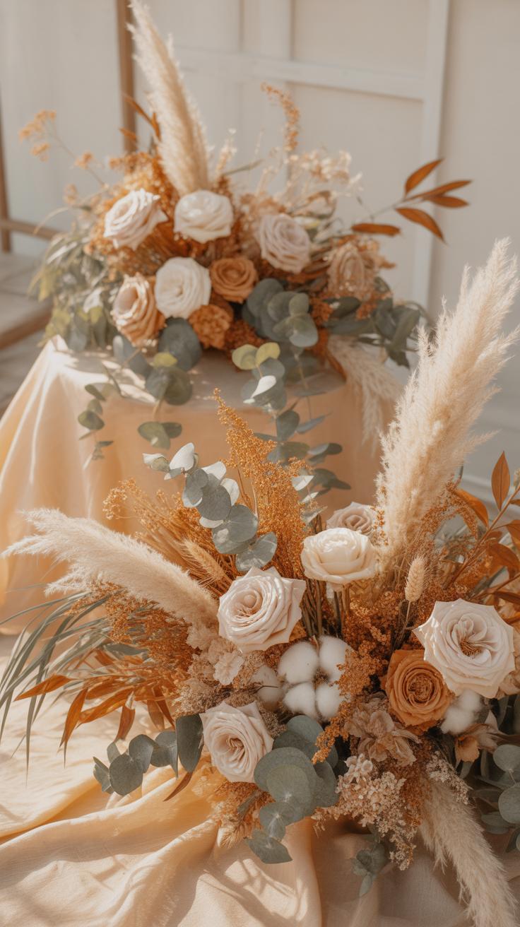 0113 1 a photorealistic image of a fall wedding iRp8aVl9Vd B0NiXBx khg IEvjrqL Rdy5qspLx71g6g cover