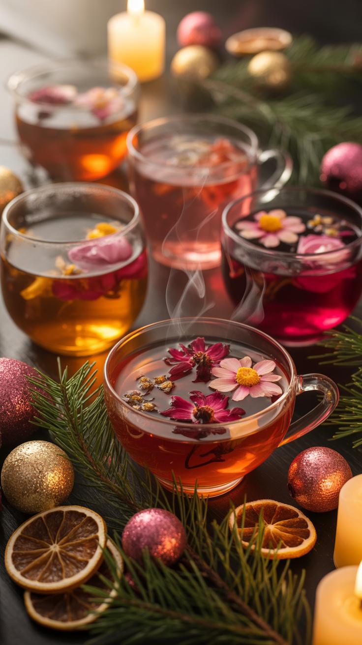 0113 1 a photorealistic image of a festive tabl Q83wchJwVJeM0PoOewZ7qw PfcFu3fMQHWLywQWgDHTcA cover
