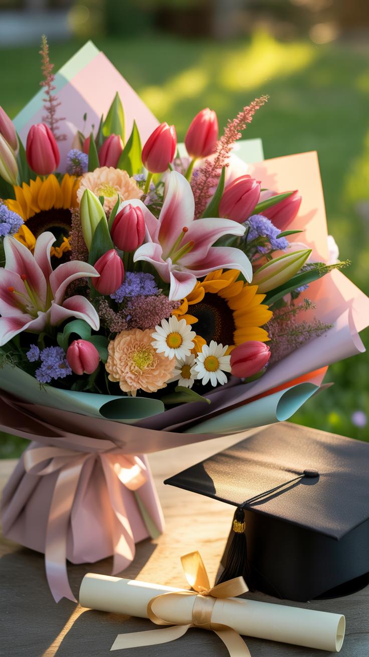 0114 1 a photorealistic close up of a lush grad 7udpMBgLUweDlyvjWW5r Q 9bMkjYEdTc6OuHkeyyHmkg cover