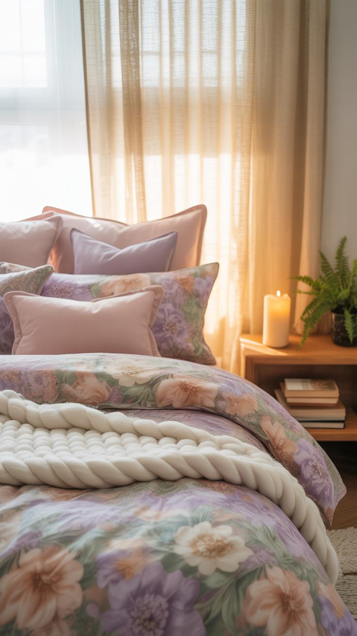 0114 1 a photorealistic image of a cozy bedroom 7Oi17rsUXTKPeB99ldNqhw 2q2OTJ4DQz282 1dG9NN7Q cover
