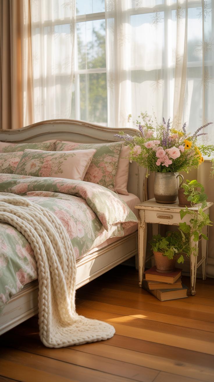 0115 1 a photorealistic cottagecore bedroom bat qvoh7gBsUe6MKqDzvLQn A FjzWa3QaT 2x2dGQAyWYFg cover