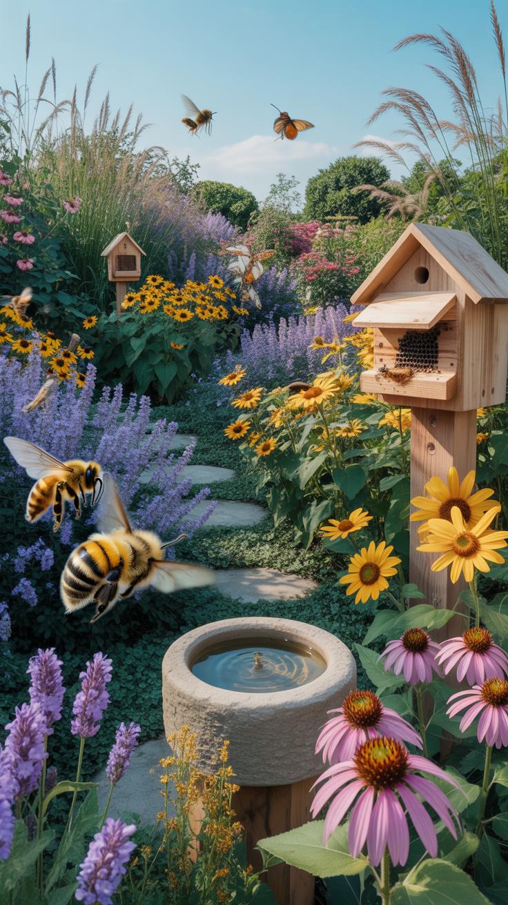 0115 1 a photorealistic image of a lush pollina pnD 4nwQWkq sZzfpl32MQ xlCEjGVrTAiJKjDOYJAwAw cover