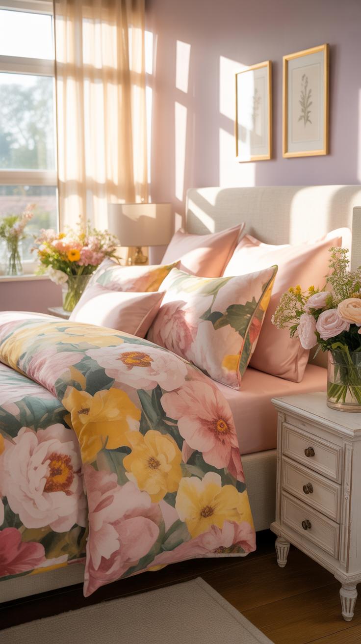 0116 1 a photorealistic bedroom scene bathed in kHzuhU8tUtGF5oNTN PHYA orfVhgRPRgac AywyHeUPw cover