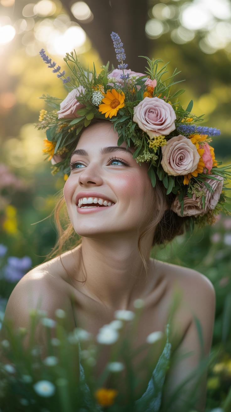 0116 1 a photorealistic portrait of a joyful yo 9048ePM7WuGFEIFGyxvqtQ zFa0bVhdQWCej zmazEwEA cover