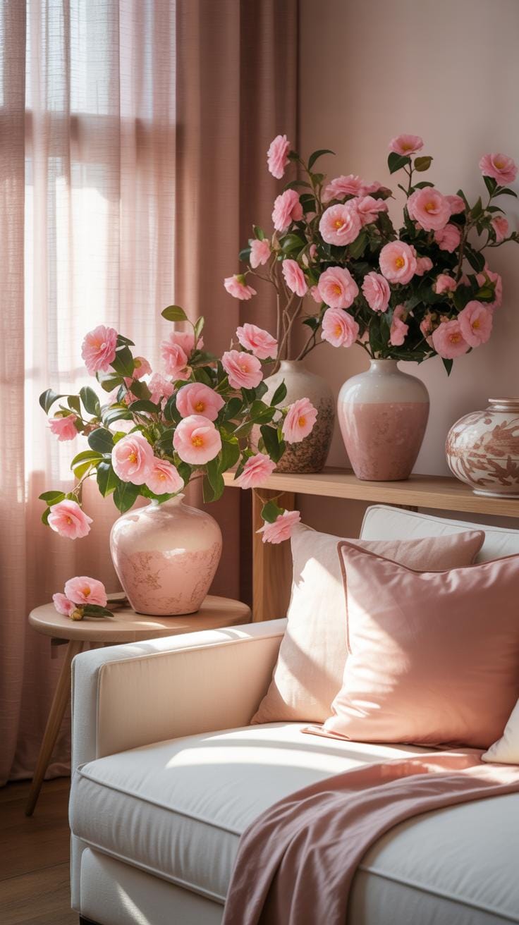 0117 1 a photorealistic interior scene of a coz N O eiroUEKbqgIR0Ypz4A XS8yCxf3TQOzot9 Ar2IXQ cover