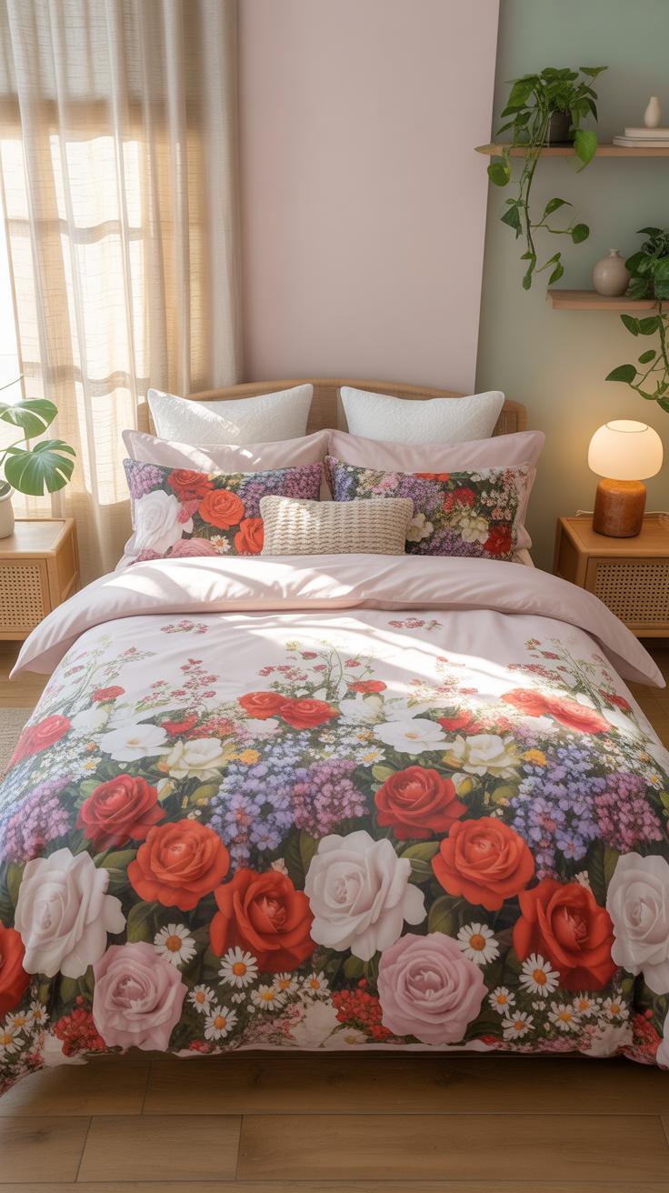 0118 1 a photorealistic bedroom bathed in soft SqxWhzVRWu2mdurk3A eXw YCCXty2uRpatQkXOF9 f8w cover
