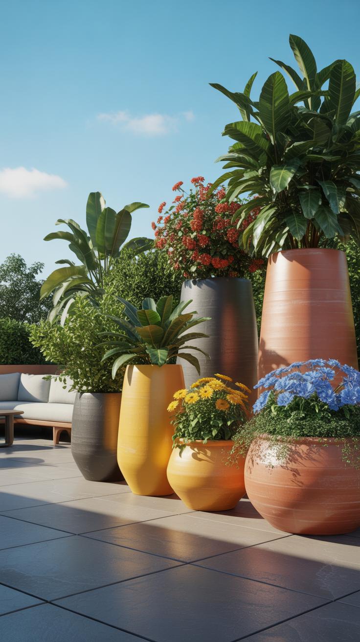 0118 1 a photorealistic image of a sunlit patio 9zGdtV2UuuegIuMR 1 aQ CwIsMICQyWI11NJgiza0g cover