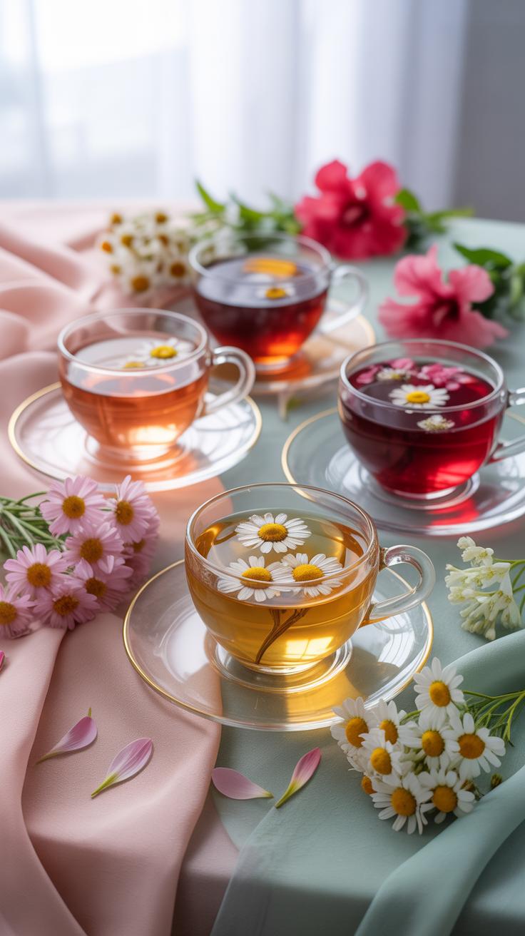 0120 1 a photorealistic image of an elegant tea Emuf4xEeXfGLBkvpwY9w5A 9Q5ncBzXRlGZ68CSTW4kYw cover