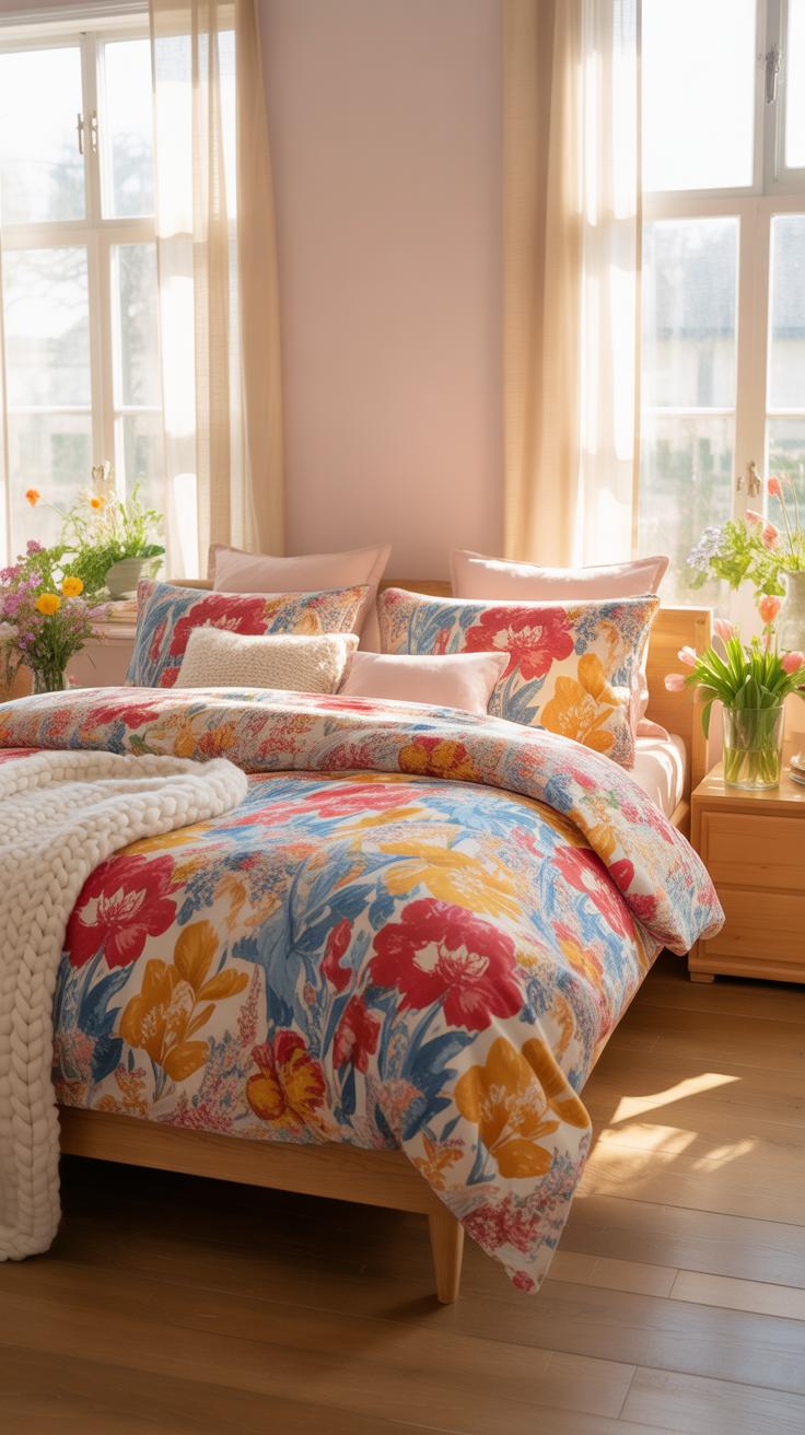 0120 1 a photorealistic interior photograph of 1Q QZ2 YXbCQKxH8T0Id A OoDLNegrTJO1JynOst6EGQ cover