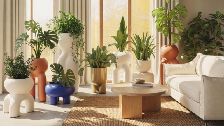 0120 1 a photorealistic interior scene of a sty SRxfbv8PXTuIRexScmTqGQ 7PDQ3ViOQSW1ylGF CA70g cover