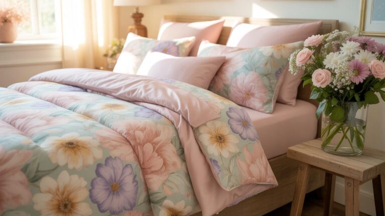 0121 1 a photorealistic bedroom scene bathed in izQMJU8FXD6HiYK9Ce5BkA 21JUCe33TWaOU9fadzC2bQ cover