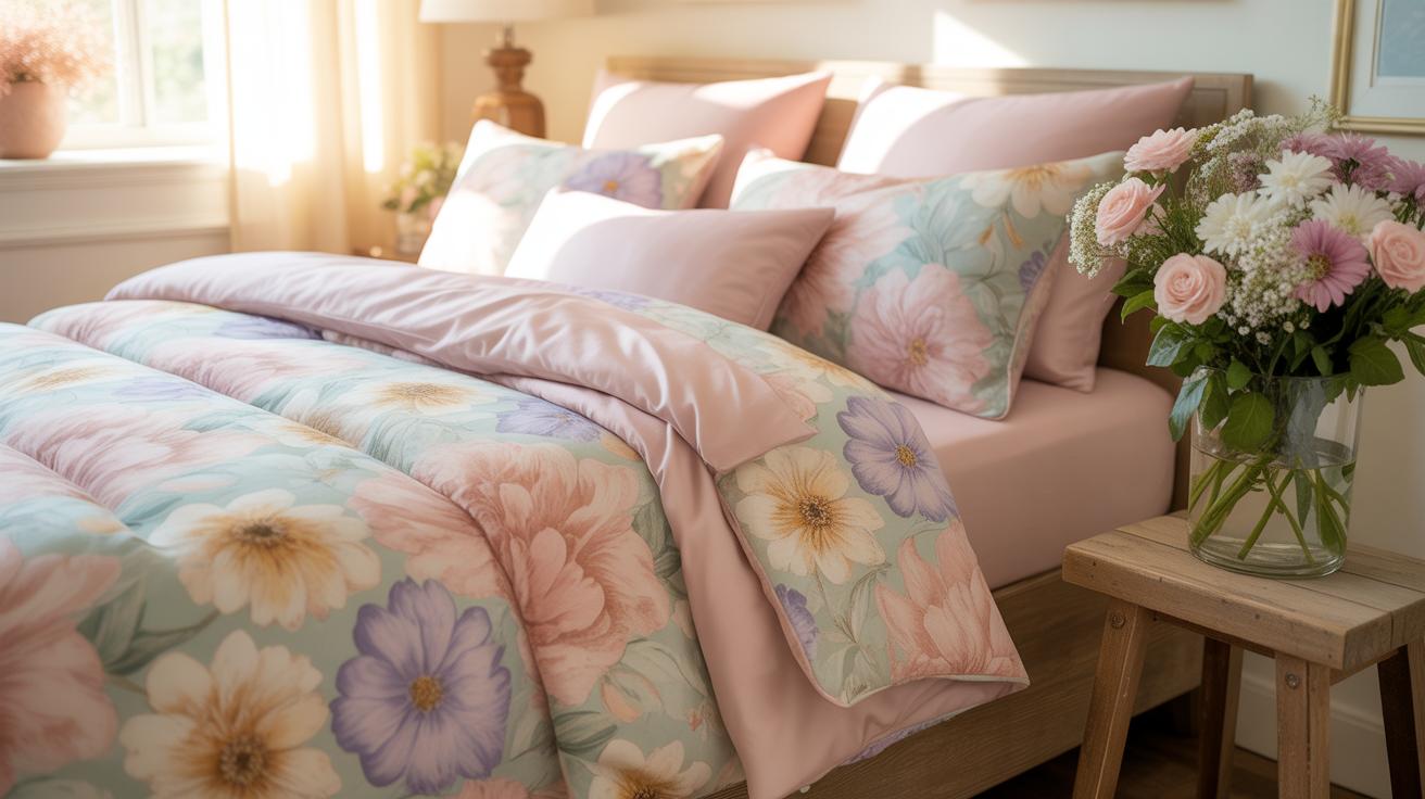 0121 1 a photorealistic bedroom scene bathed in izQMJU8FXD6HiYK9Ce5BkA 21JUCe33TWaOU9fadzC2bQ cover