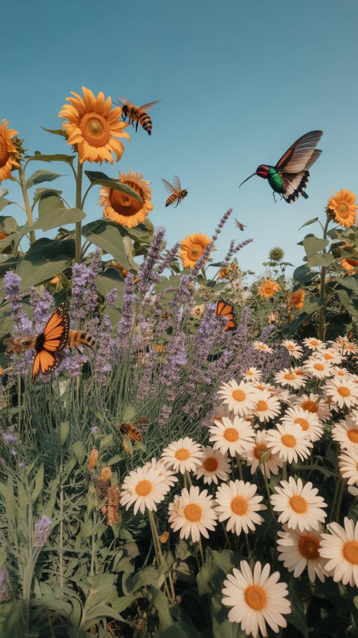 0121 1 a photorealistic image of a lush pollina McZ79AkNXvqhUXw5OdgRDw 3GIrrmorRtKrwGF4kmZ3ww cover
