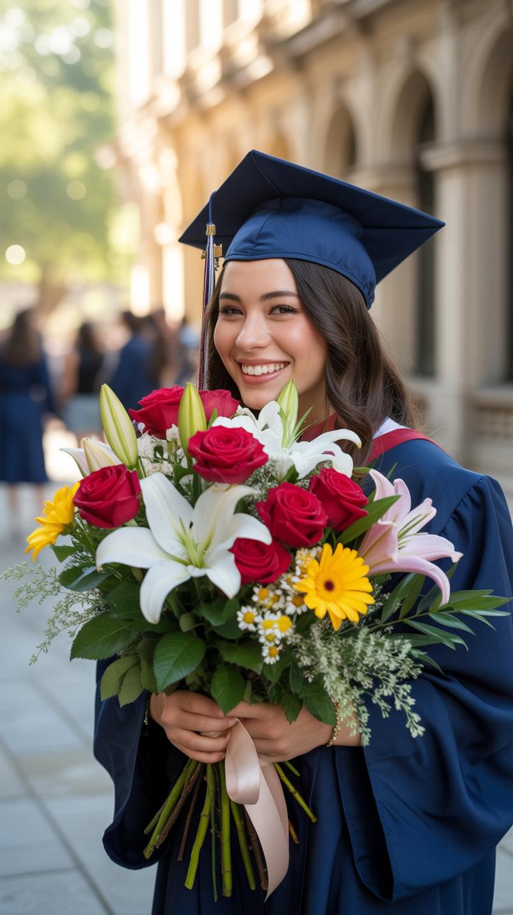 0121 1 a photorealistic image of a radiant grad SXTP2J yUSySrpqrgcVhAw 3417qDH0RsyO7GrZtZ7vJA cover