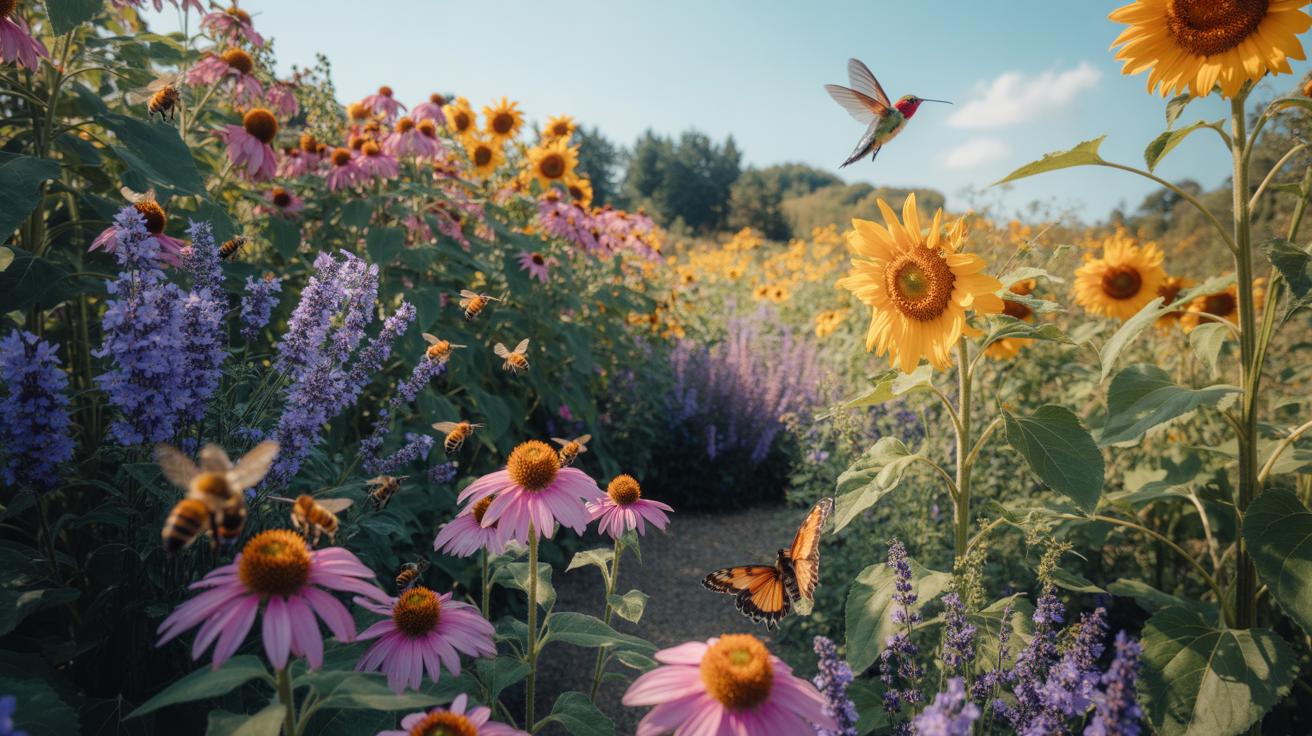0122 1 a photorealistic image of a lush pollina 9dU9RCG0U6eayJcSQ7ohnw 70Ug8JiAQDW9mMW3Y sPBA cover