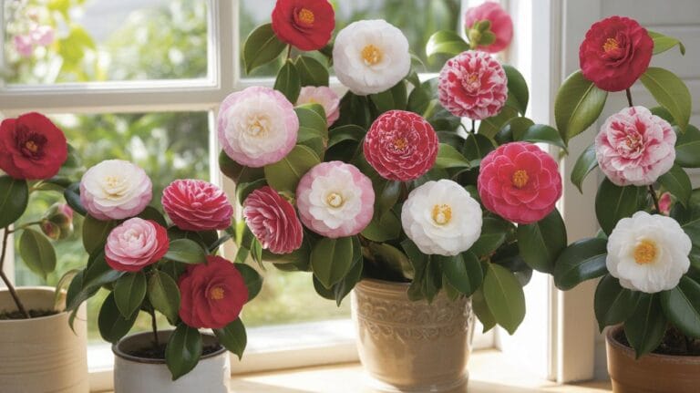 0122 1 a photorealistic image of lush blooming 2QRHqyQSVTWTShAM5VlcPQ 4OEunoXoT6GvYV4Uu 7wYw cover