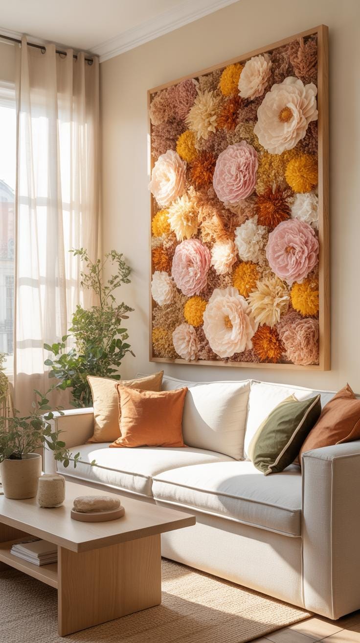 0123 1 a photorealistic interior photograph of rDfrntLsWnODGRjC1RmZ0w W9J6h7oWRoeyxk SApK pA cover