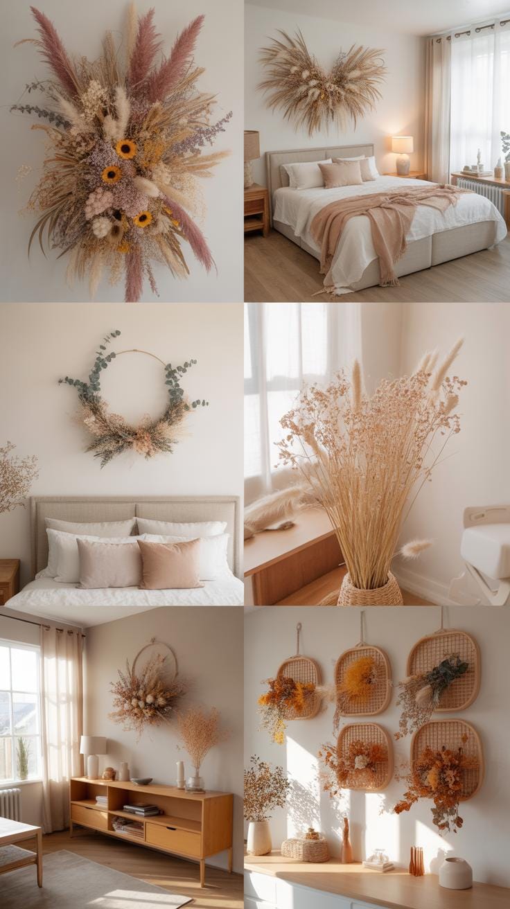 0124 1 a photorealistic interior design showcas Debu4bIlUgK773qWG8n90A mspPJIk8RvWhDadDHUYYDA cover